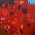 05 rouge-80x80cm-acrylique sur toile.jpg